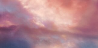 Release: Holiday hungry millennials to drive travel boom leio mclaren FwdZYz0yc9g unsplash