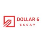 Best cheap essay writer