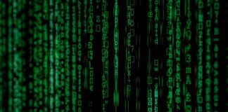 All about the CEH certification Course markus spiske iar afB0QQw unsplash