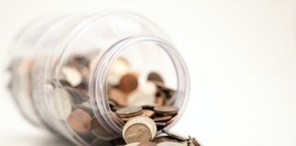 What Are the Financial Implications of Medical Negligence on the NHS? michael longmire lhltMGdohc8 unsplash