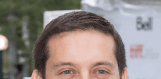 Holland, Maguire or Garfield? Experts reveal most successful Spider-Man pasted image 0 12