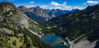 North Dakota is the Happiest State in the US rich martello 5qmE RF6Ls unsplash