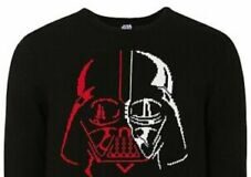 The UK’s most Googled Christmas jumpers s l300