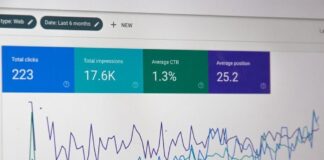 Top 5 Landing Page Writing Tips to Double Your Conversions and Traffic screen