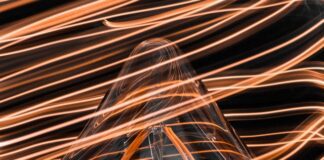 Energy Price Cap May Be Adjusted More Often: What Will Happen With Your Bills? sunbeam photography ct6aHxGeh8k unsplash