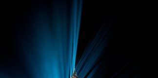 TRAVEL: Dubai listed as top travel destination in new top trumps game! thomas drouault 3dGU4xziUAM unsplash