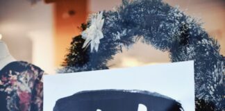 Revealed: Smart Shopping tips for Black Friday! tim mossholder qh75QT91TfA unsplash