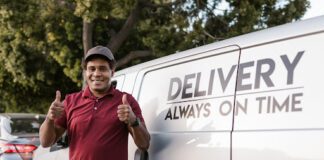 Calgary Weed Delivery: Best 5 Amenities They Have! unnamed 2021 11 16T131550.913