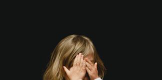 How Does Child Protection Differ in Each of the UK’s 4 Nations? unnamed 2021 11 16T165834.690