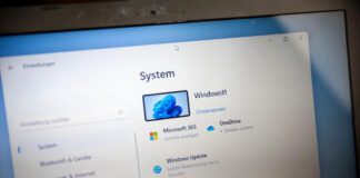 Want to Recover Deleted Files on Windows 11 – Here is the Way unnamed 2021 11 18T120808.819