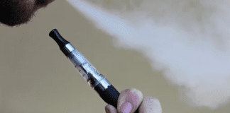 Top 6 Trending Desktop Vaporizers of 2k21 unnamed 84