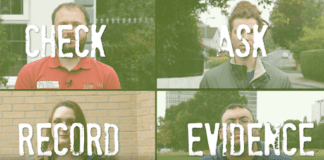 42% of Welsh population at risk of being scammed by fly-tippers unnamed 92