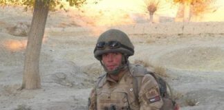 SURVIVING HELMAND – Testimony Films documentary for BBC Wales unnamed 99