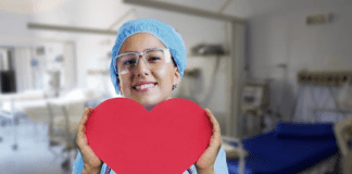 6 Reasons Why It’s Never Too Late To Choose a Career in Nursing unnamed 99