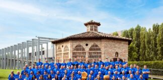 WORLD CHEESE AWARDS: PARMIGIANO REGGIANO IS THE MOST AWARDED CHEESE IN THE WORLD vcsPRAsset 3179378 85675 99916317 ae6c 4eb5 94ff 7457a7900552 0