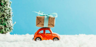 The U.S. Lifts the Pandemic Travel Ban and Opens the Doors to International Visitors // Travel Execs Avail to Discuss vcsPRAsset 3502017 114798 cf34167a 002a 45b9 a81c 4a6cf34c4a65 0