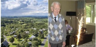 “Seasons Holidays are cheating us out of the timeshares we paid for” say desperate Slaley Hall owners vqemvixbz3jyte21r6ai