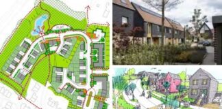 Council set to submit planning application for ambitious housing development 12cacf27b47547d9b8c018e0f067bdb4