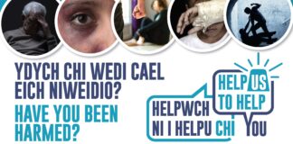 Incidents of domestic violence and abuse peak on New Year’s Day four years in a row 2321 17 Help Us Help you landscape 1 scaled