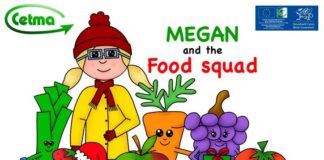 MEGAN AND THE FOOD SQUAD 264381781 443081817255002 6827196075617688967 n