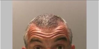 #MISSING | Mansel James 270280156 3171386879811887 2565557899038935671 n