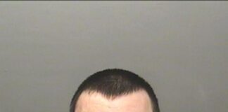 #WANTED | Jamie Garvey 271009017 4379333928842788 1814009220731664143 n