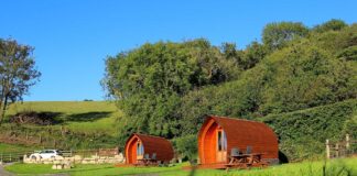 Pitchup’s top-rated 2021 campsites in the UK 5Nn47LYM