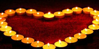 Health board offers ‘Loved Forever’ message service to remember loved ones this year A5FAECA3 C885 4A4D BBE43D17D057186F carouselimage