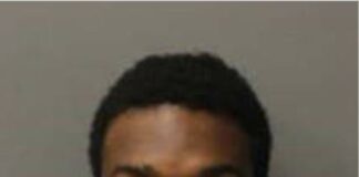 London man wanted in connection with Cardiff kidnap investigation Benjamin WILLIE