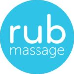 Bodyrubs Logo