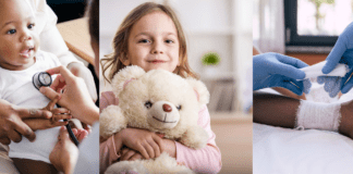 Hywel Dda Health Board: New videos launched to support care for children and young patients D5D34035 C437 4D97 9765DCAD061DF323 carouselimage