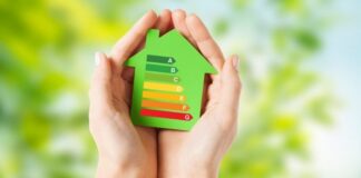 Council reminds landlords of minimum energy efficiency standards EPC