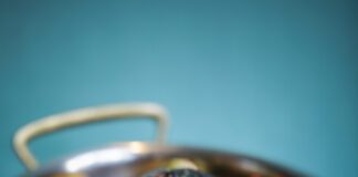 Francesco Mazzei has Christmas all wrapped up with a Welsh Lamb festive feast FM Welsh Lamb 2826 scaled