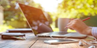 Internet Marketing Should Not be Ignored Guest Post