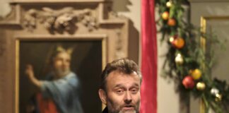Children across Wales take part in the first Coram Shakespeare Schools Foundation Film Festival Hugh Dennis 38166341085 cropped