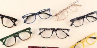 Smart Tips to Buy Glasses Online IMG 02715 1 scaled