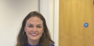 Online food retailer saves Christmas for families affected by Farmdrop collapse IMG 1809 scaled