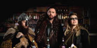 – Afon Mêl launches first TV Campaign – IMG 6594