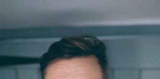 Welsh company’s research reveals progress in cloud computing adoption across the UK James Carnie CEO Mobilise Headshot scaled
