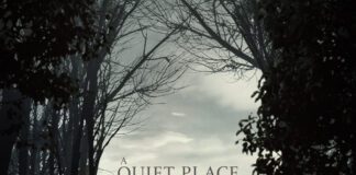 The top 10 movies & TV shows of 2021 in United Kingdom MV5BMTE2ODU4NDEtNmRjNS00OTk1LTg4NmMtNTAzYzVlNzJmYjgzXkEyXkFqcGdeQXVyODk4OTc3MTY@. V1