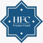 Halal Freezer