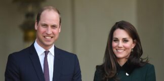 REVEALED: How much the Royals can earn on social media PA 30579311