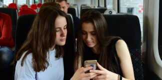 Transport for Wales to launch new app Passengers scaled