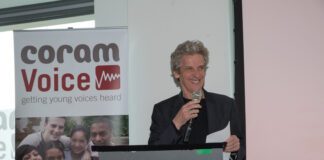 Voices writing competition for care-experienced young people now open for entries SMP 0295 scaled 1