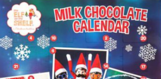 The hidden cost of your chocolate-filled advent calendar Screenshot 2021 12 01 14.50.38