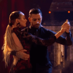 Screenshot 2021 12 17 17.42.46