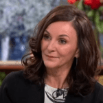 Screenshot 2021 12 17 17.56.54