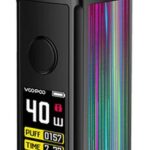 Voopoo_Vinci_Pod_Mod_Vape_Kit_Front__30687.1574602834