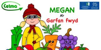 MEGAN A’R CRIW BWYD W 265474674 329431082035153 4257678240656380748 n