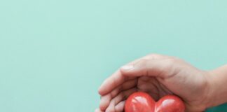 Give your views on the local well-being assessment Wellbeing